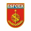 Logotipo da empresa ESFCEX