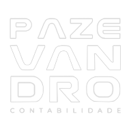 Logotipo da empresa PAZEVANDRO CONTABILIDADE