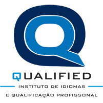 Logotipo da empresa LIMEIRA MICROEDITORIAL LTDA