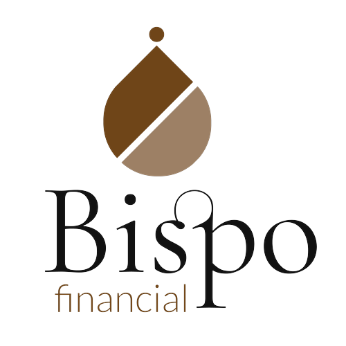 Logotipo da empresa OPENMINDS INTERNET