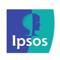 Logotipo da empresa IPSOS S/A