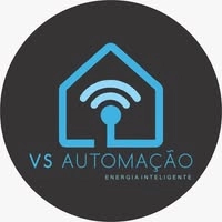 Logotipo da empresa VEJO SOLUCOES