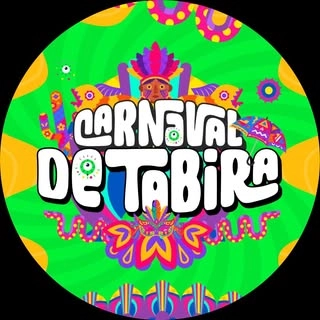 Logotipo da empresa TABIRA GABINETE PREFEITO