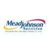 Logotipo da empresa MEAD JOHNSON DO BRASIL COMERCIO E IMPORTACAO DE PRODUTOS DE NUTRICAO LTDA.