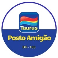 Logotipo da empresa OLIVEIRA MARQUES - COMERCIO DE COMBUSTIVEIS LTDA