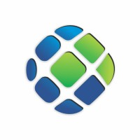 Logotipo da empresa BW SISTEMAS