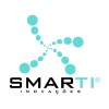 Logotipo da empresa SMART INOVACOES TECNOLOGICAS LTDA