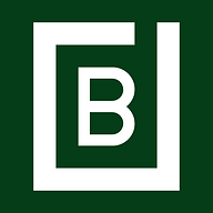 Logotipo da empresa BASE CONTABILIDADE