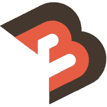 Logotipo da empresa BETO MARANGONI