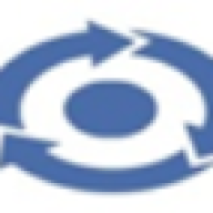 Logotipo da empresa LINNER LOGISTICA