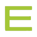 Logotipo da empresa ELETROSYSTEM