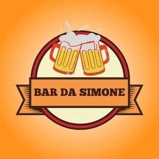 Logotipo da empresa BAR DO PINTA