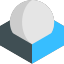 Logotipo da empresa CASSIANOS CONTABILIDADE & ASSESSORIA