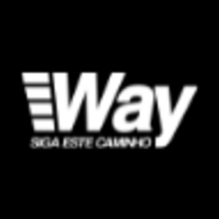 Logotipo da empresa RAMWAY EMPREENDIMENTOS IMOBILIARIOS LTDA  FALIDO