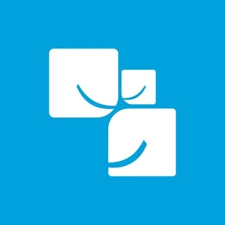 Logotipo da empresa ODONTO LIVE