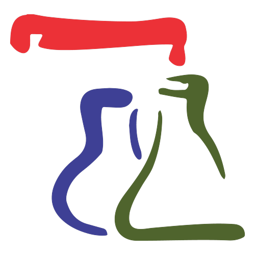 Logotipo da empresa LABORATORIO SANTA CRUZ