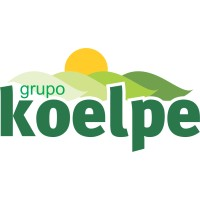 Logotipo da empresa PLANTTER AGROFLORESTAL