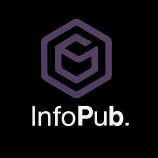 Logotipo da empresa NET-MAIS TELECOM