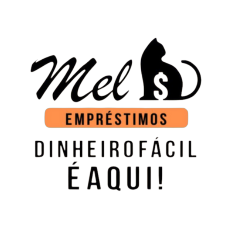 Logotipo da empresa POSTO SAO MATTHEUS