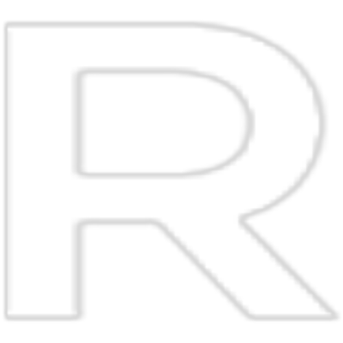 Logotipo da empresa RISSI ESPORTES