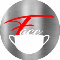 Logotipo da empresa FACCENTURY