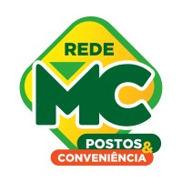 Logotipo da empresa RPI - REDE DE POSTOS ITAUNA LTDA