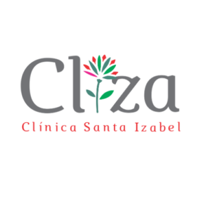 Logotipo da empresa CLINICA DE IMAGEM SOBRAL LTDA.