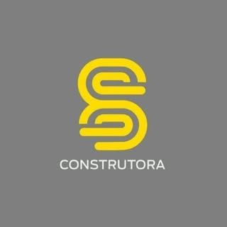 Logotipo da empresa EVOLUTION CONSTRUCAO E REFORMA