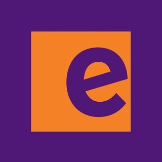 Logotipo da empresa EMPREENDA MIDIA E COMUNICACAO