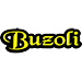 Logotipo da empresa BUZOLI PROMOCOES LTDA