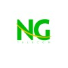 Logotipo da empresa NG TELECOM