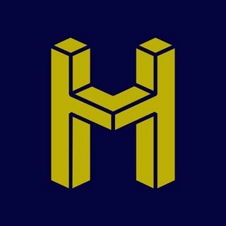 Logotipo da empresa JPR NEGOCIOS E SOLUCOES LTDA