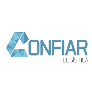 Logotipo da empresa GRUPO CONFIAR