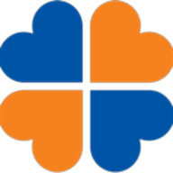 Logotipo da empresa LOTO CENTER