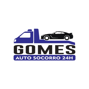 Logotipo da empresa GERHARDT EXPRESSO