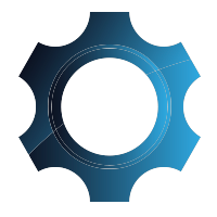 Logotipo da empresa USIMOR