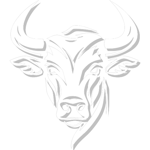 Logotipo da empresa CASA DO COWBOY