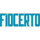 Logotipo da empresa FIOCERTO INDUSTRIA E COMERCIO DE FACAS E FERRAMENTAS LTDA