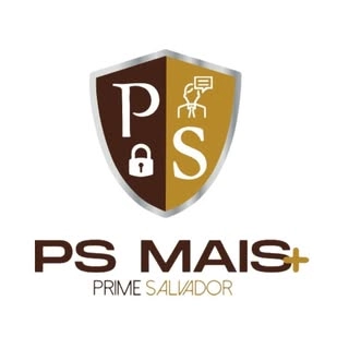 Logotipo da empresa POSTO OLIVEIRA