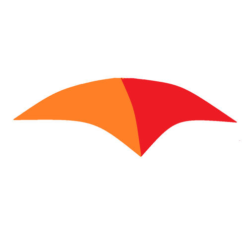 Logotipo da empresa VUL FLEX TENDAS E COBERTURA