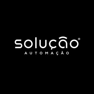 Logotipo da empresa SOLUCAO HOME THEATER AUTOMACAO