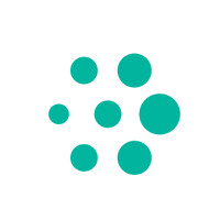 Logotipo da empresa SANTA SERVICE