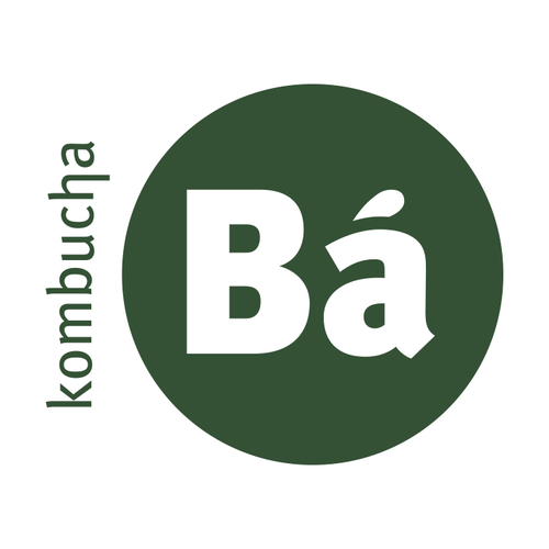 Logotipo da empresa SITIO ROOTS ALIMENTOS NATURAIS