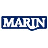 Logotipo da empresa MARIN & MARIN