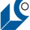 Logotipo da empresa GRUPO ESPIRITA LACOS FRATERNOS