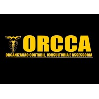 Logotipo da empresa ORCCA - ORGANIZACAO CONTABIL