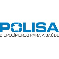 Logotipo da empresa POLISA