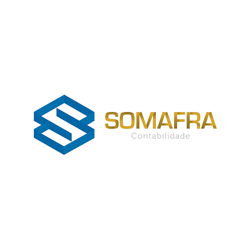Logotipo da empresa SOMAFRA