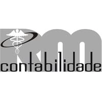 Logotipo da empresa B N E CONSTRUTORA