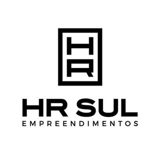 Logotipo da empresa HRSUL ENGENHARIA E CONSTRUCOES LTDA
